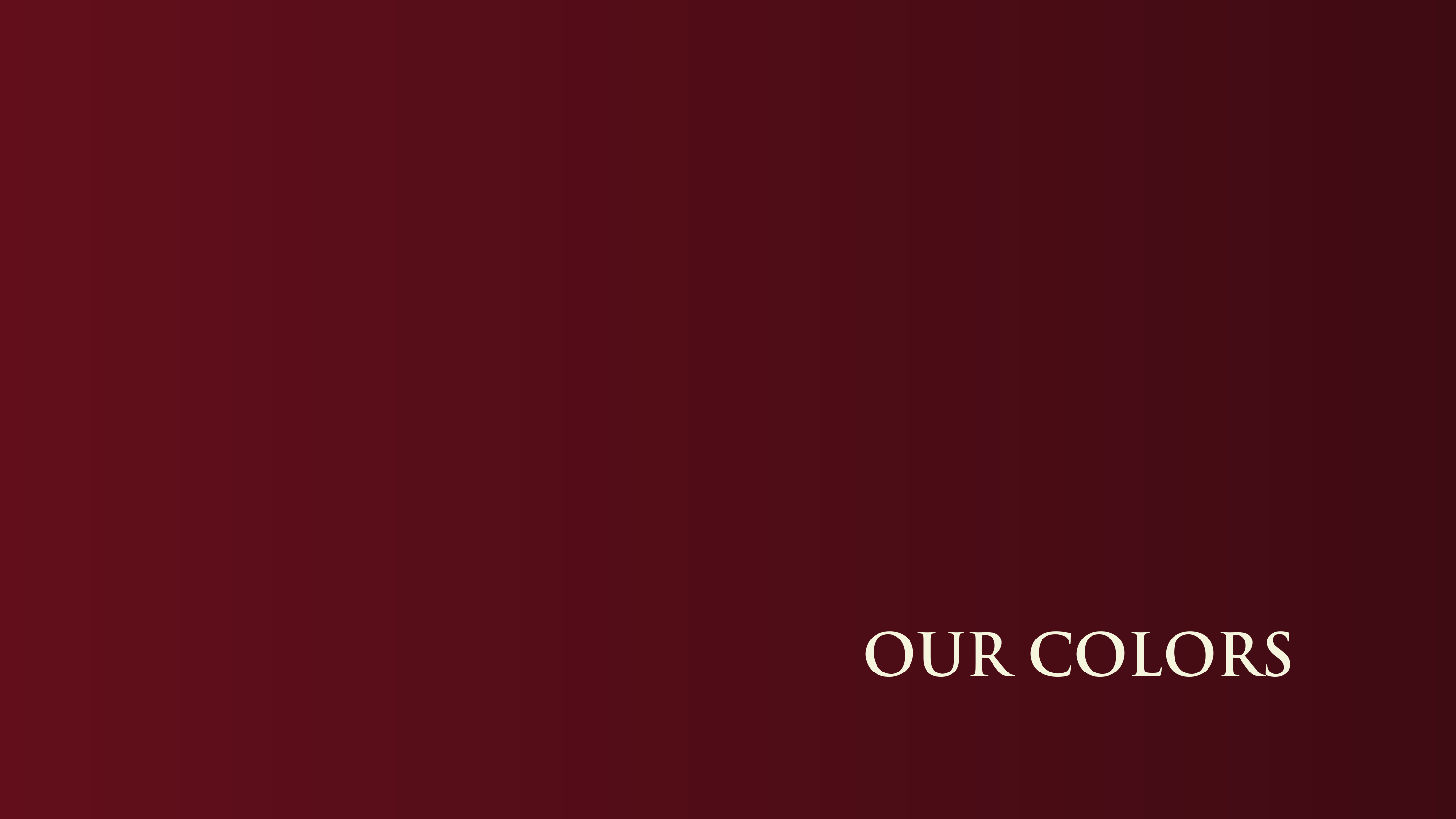 Both Plus Visual Guide - Page 17